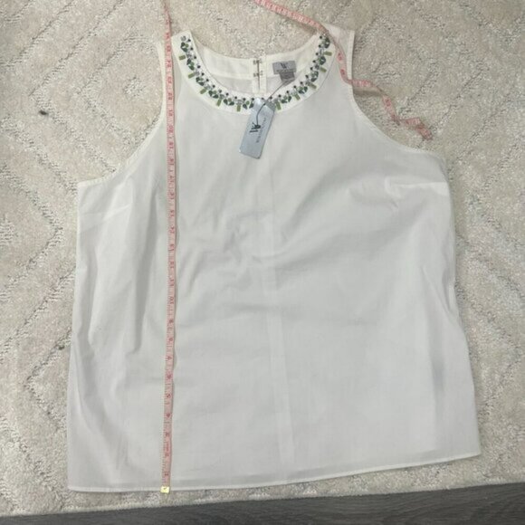 Blouse - Picture 4 of 4